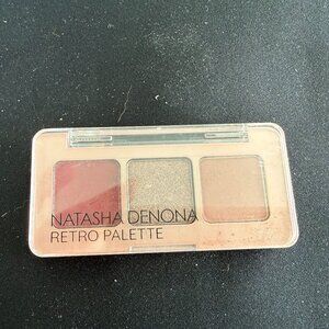 Natasha Denona Retro Baby Trio